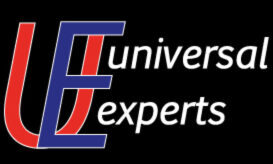 Universal Experts