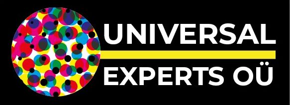 Universal Experts